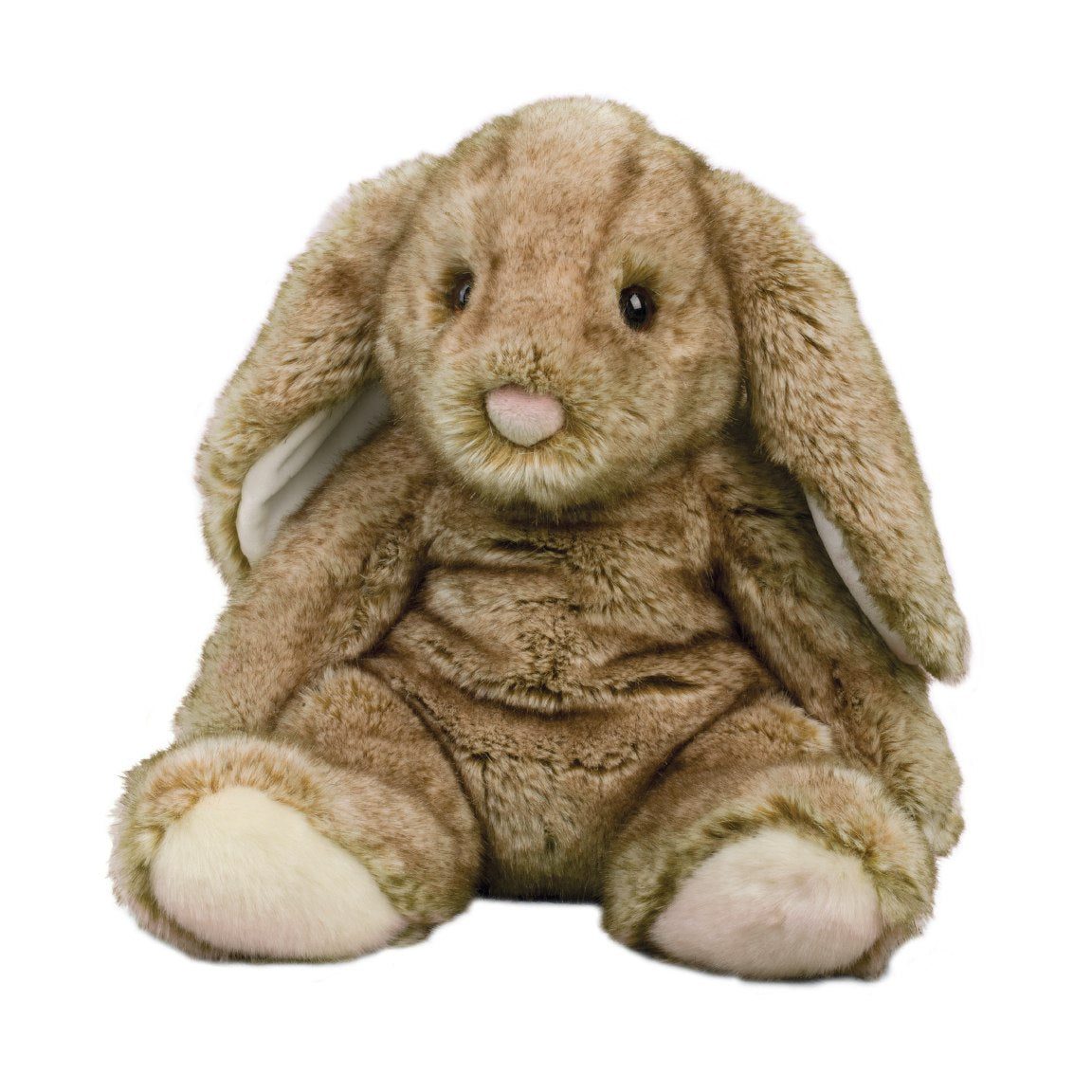 Truffle Bunny