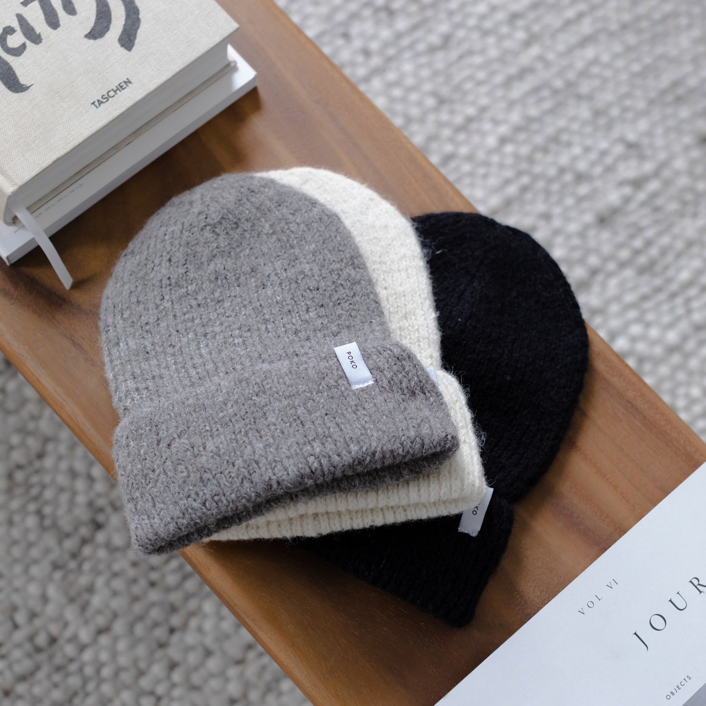 Tundra Hat