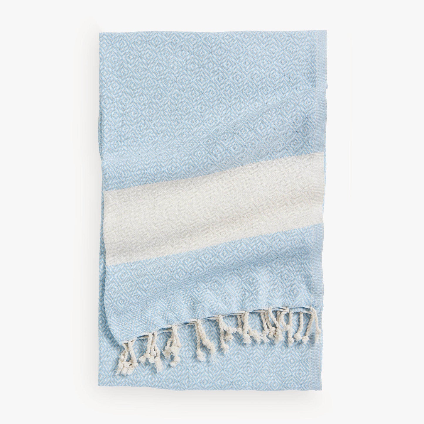 Pokoloko Diamond Turkish Towel