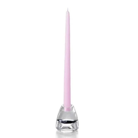Taper Candle Pairs
