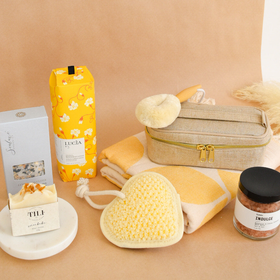 食器  Ulander Wedgwood, Ulander Powder Turquoise | Replacements, Ltd.