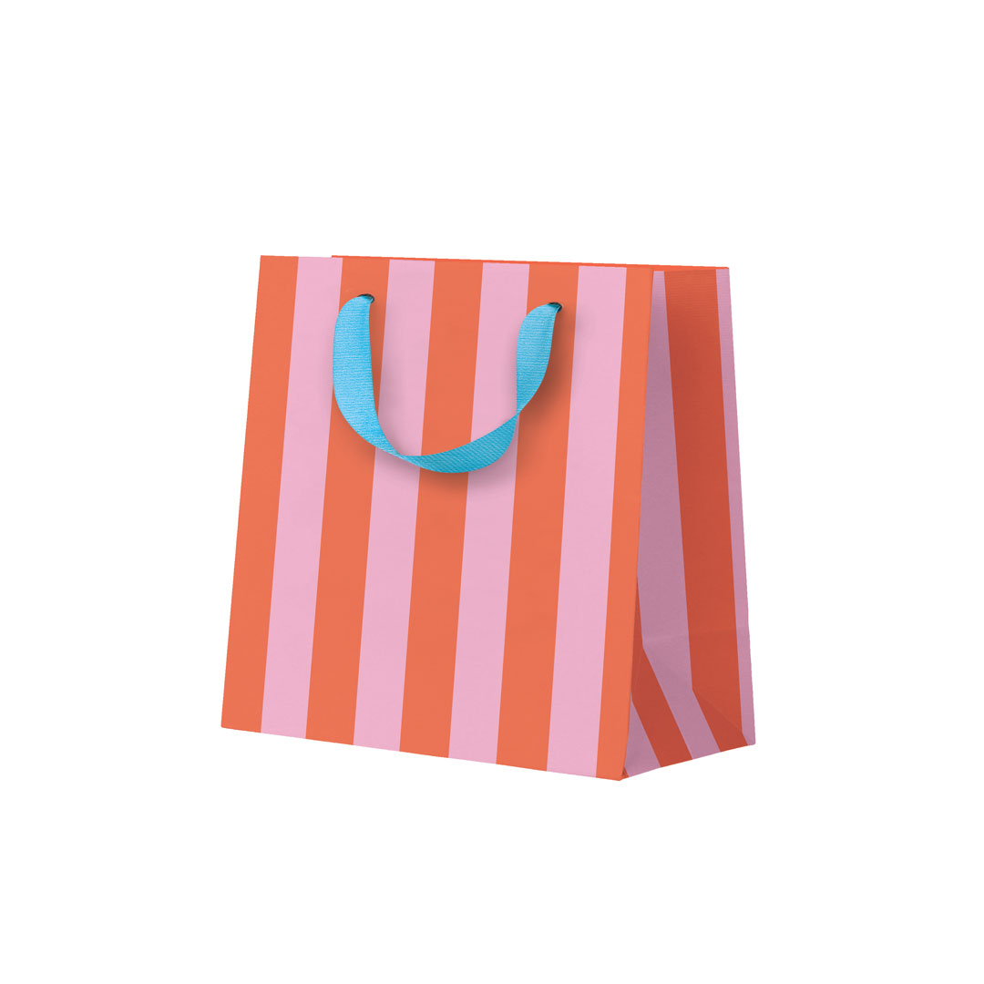 Small Gift Bags