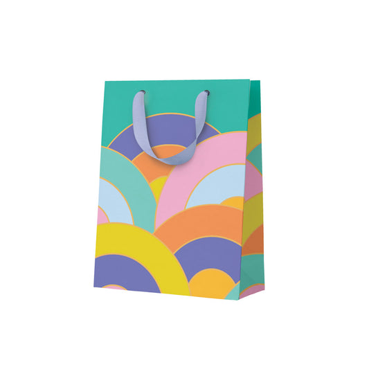 Gift Bags