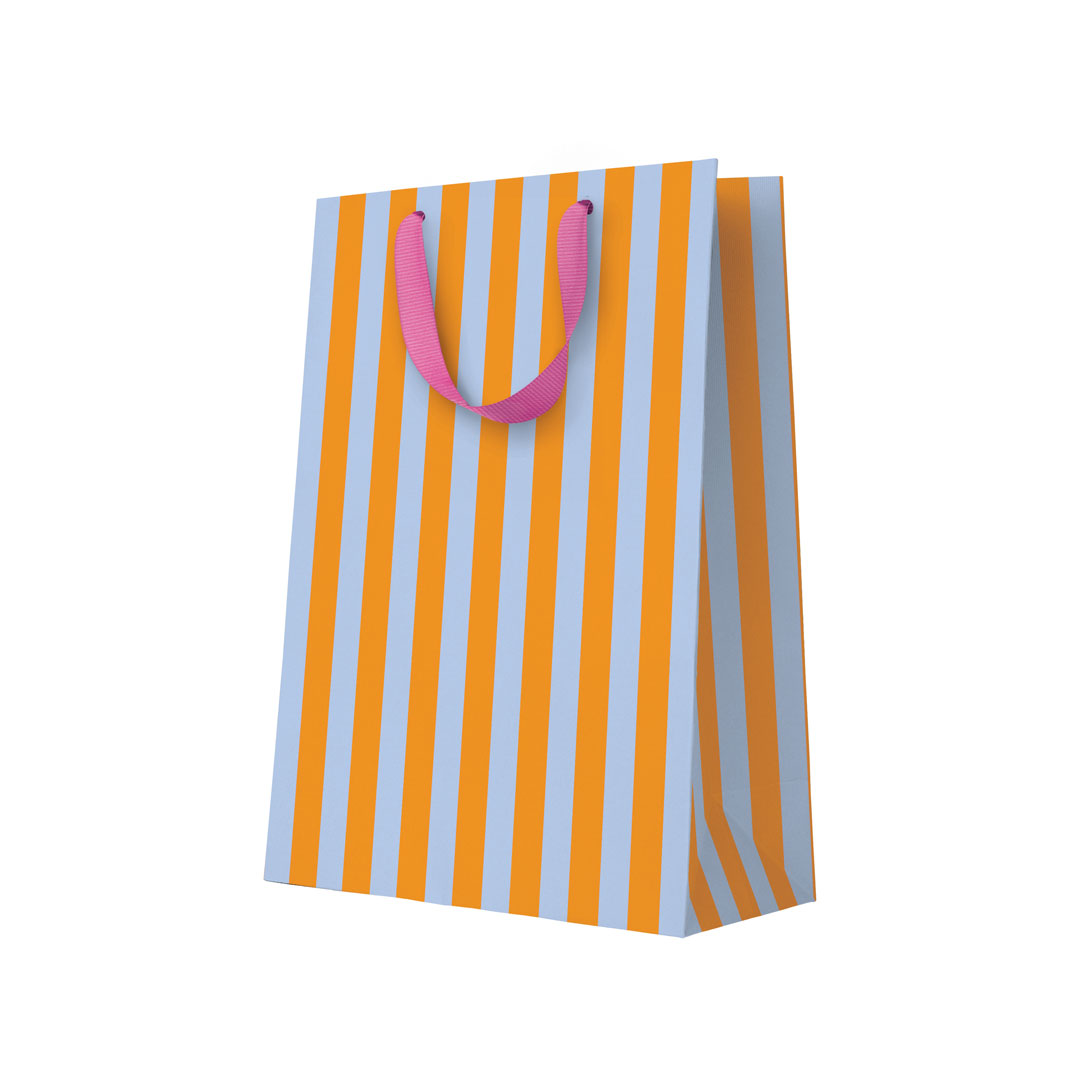 Large Gift Bags