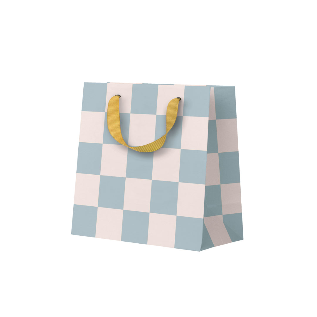 Small Gift Bags