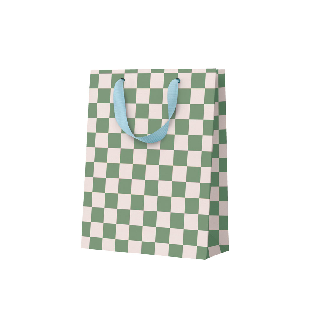 Medium Gift Bags