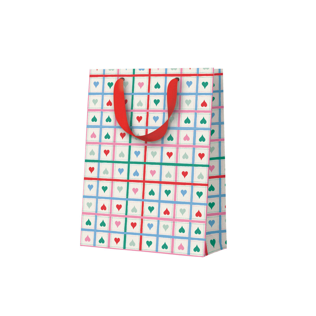 Holiday Gift Bags