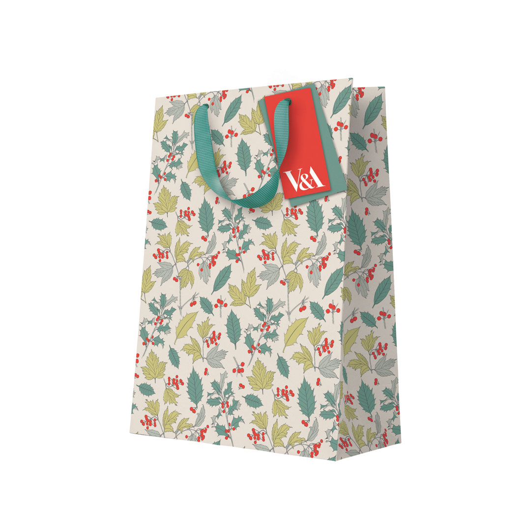 Large Gift Bags