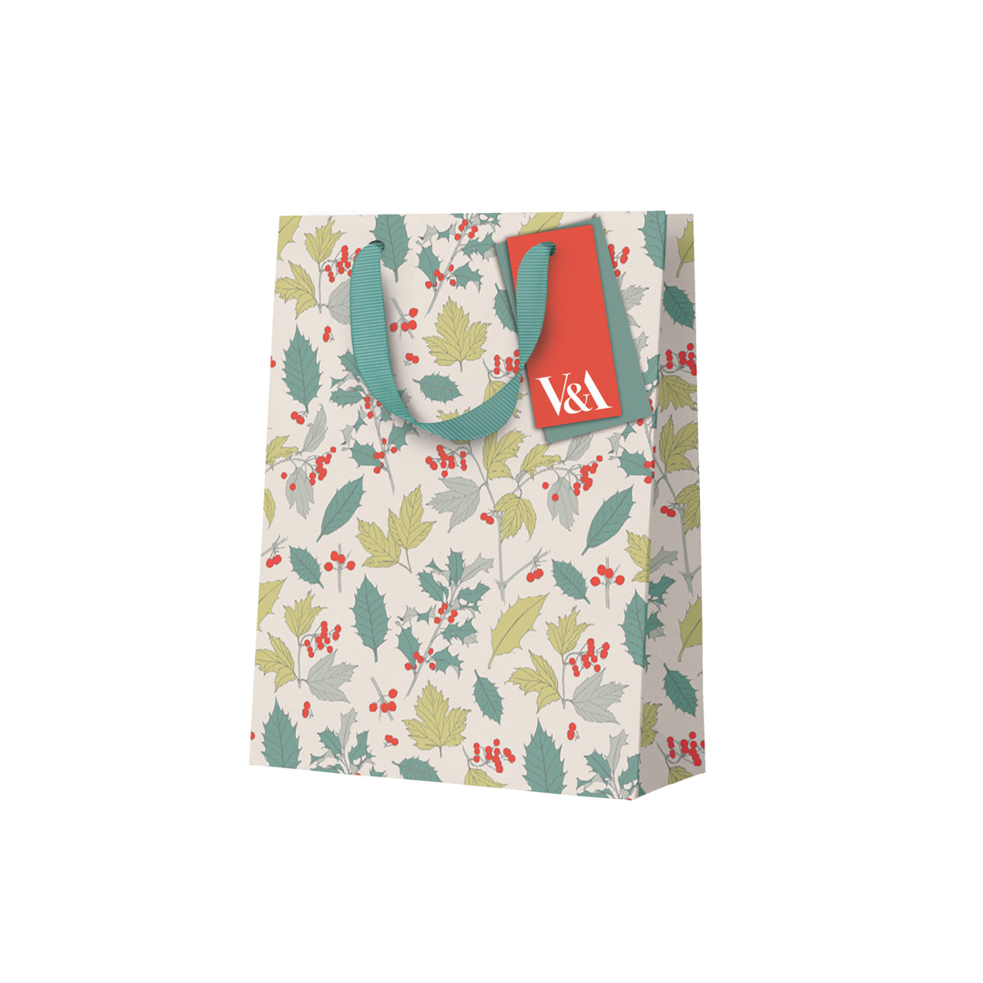 Medium Gift Bags