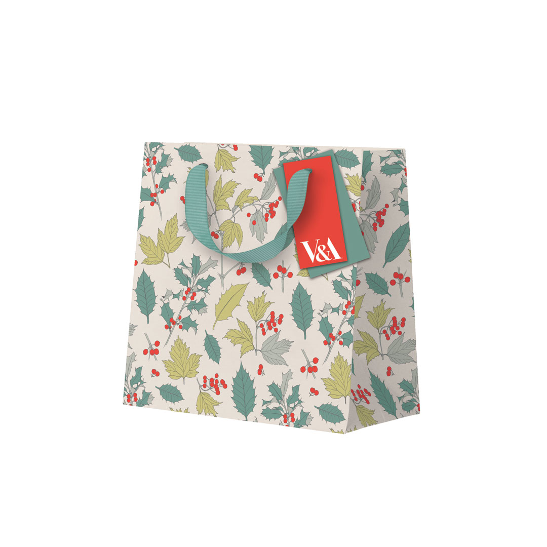 Small Gift Bags