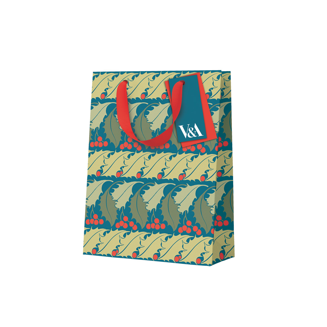 Medium Gift Bags