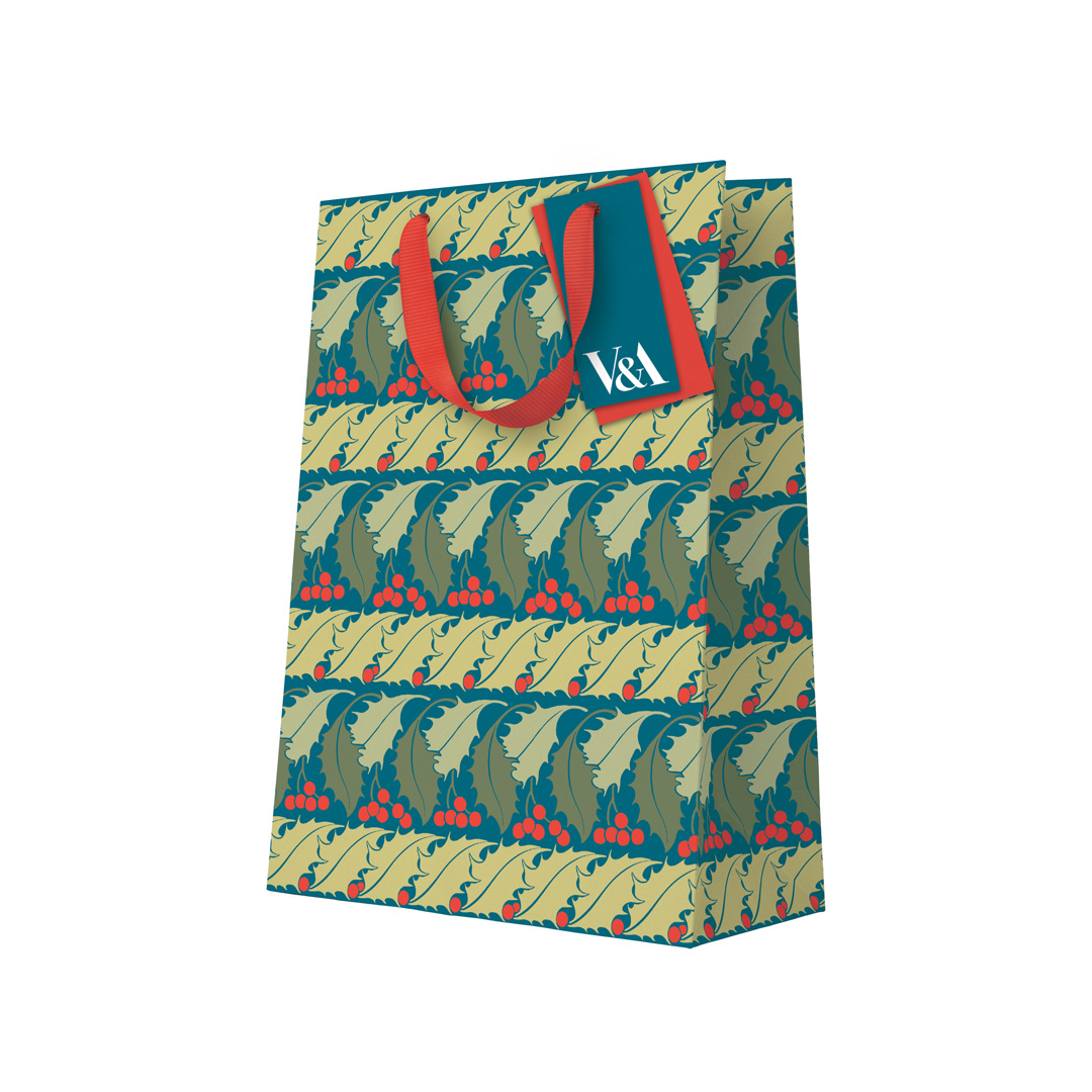 Large Gift Bags