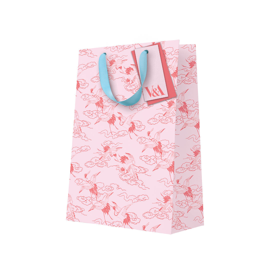 Large Gift Bags