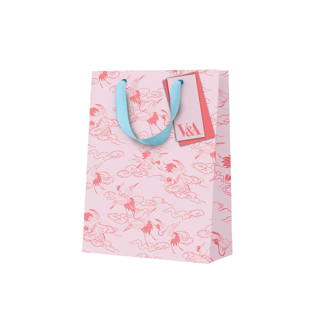 Medium Gift Bags
