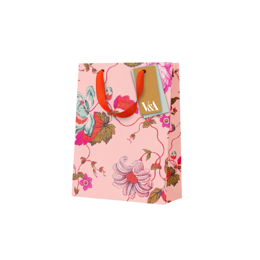 Mini Gift Bags