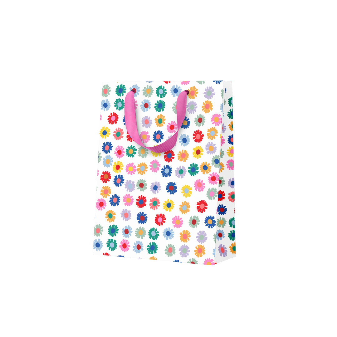 Mini Gift Bags