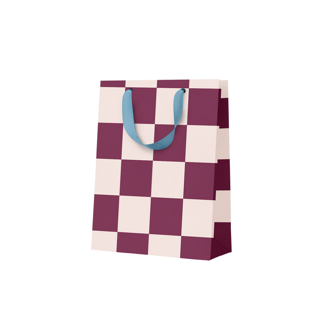 Mini Gift Bags