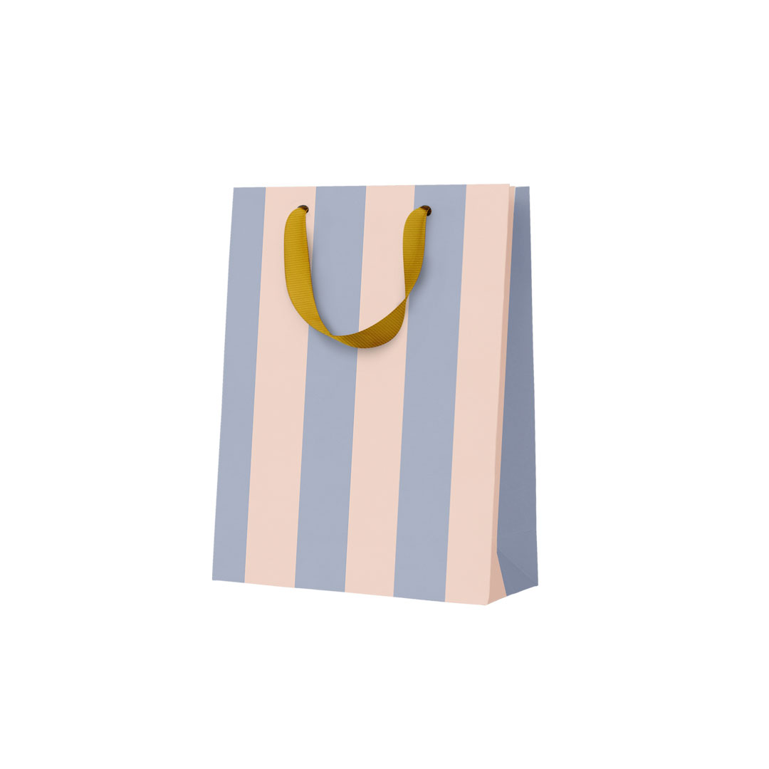 Mini Gift Bags