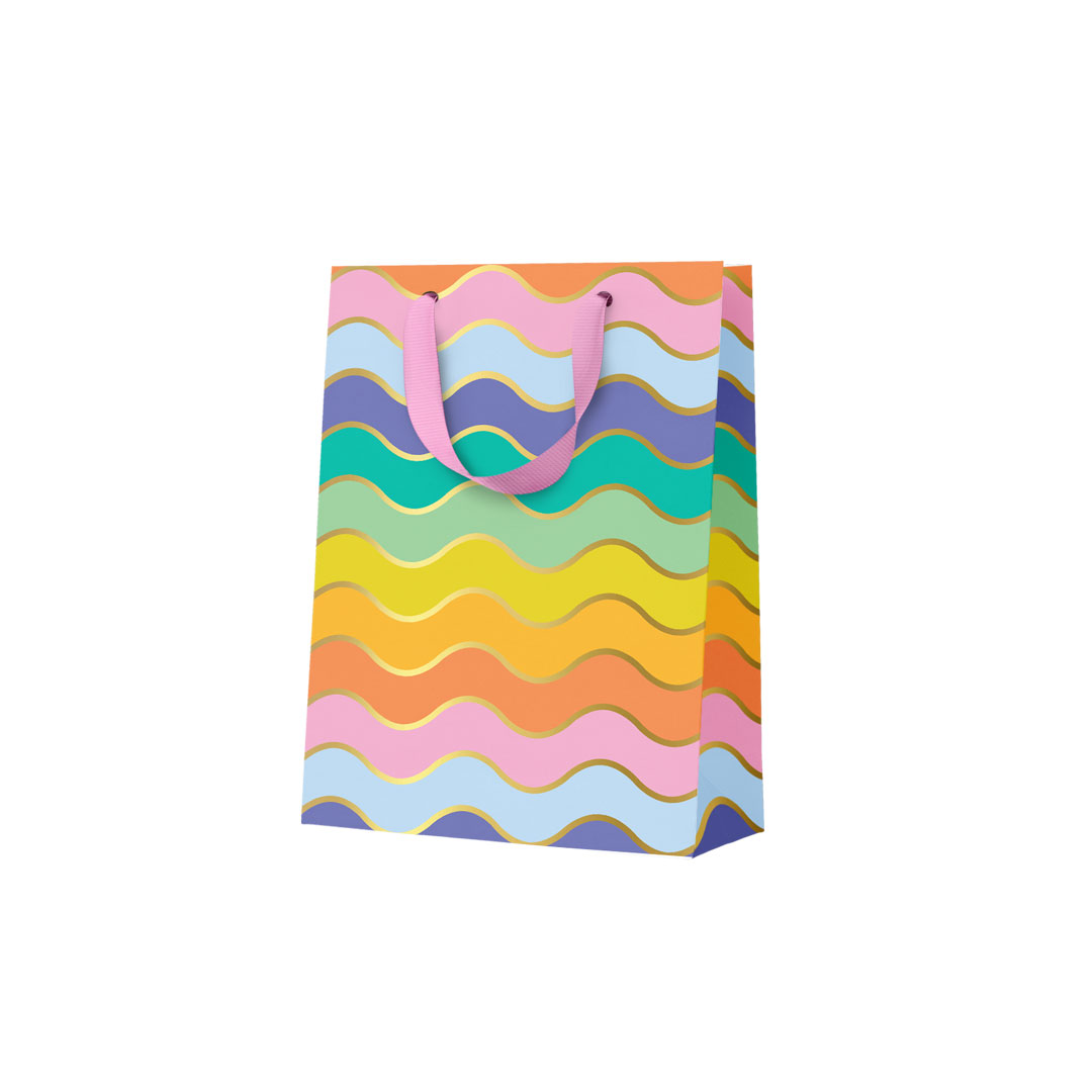Mini Gift Bags