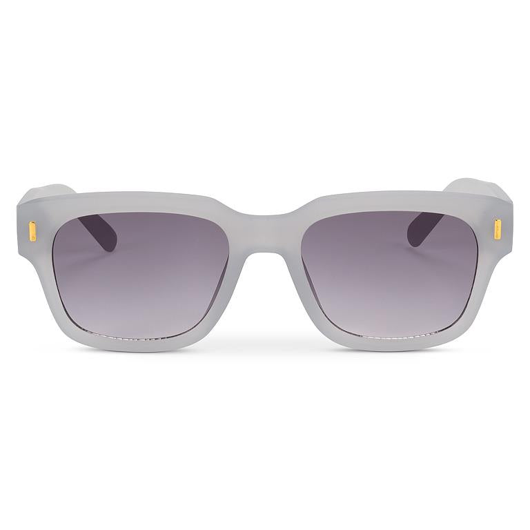 Matte Touch Sunglasses