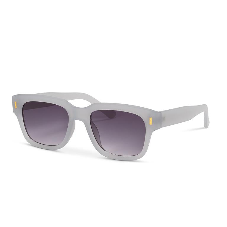 Matte Touch Sunglasses