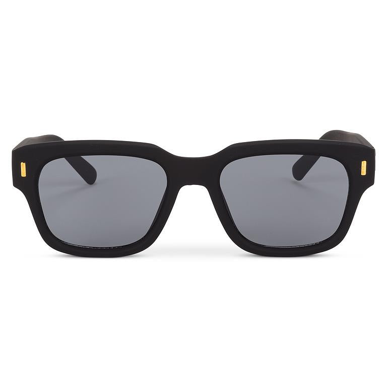 Matte Touch Sunglasses