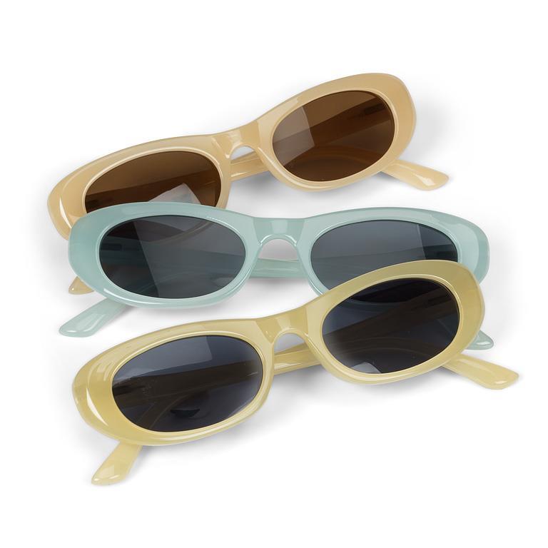 Anna Sunglasses