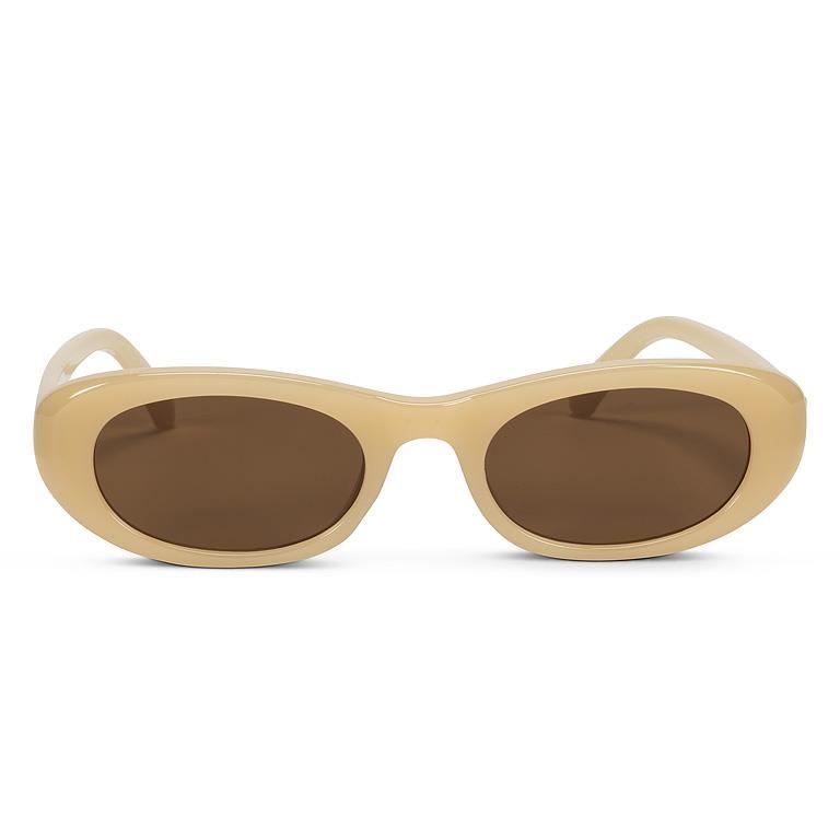 Anna Sunglasses