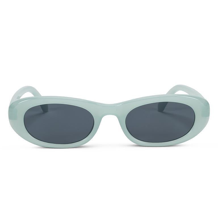 Anna Sunglasses