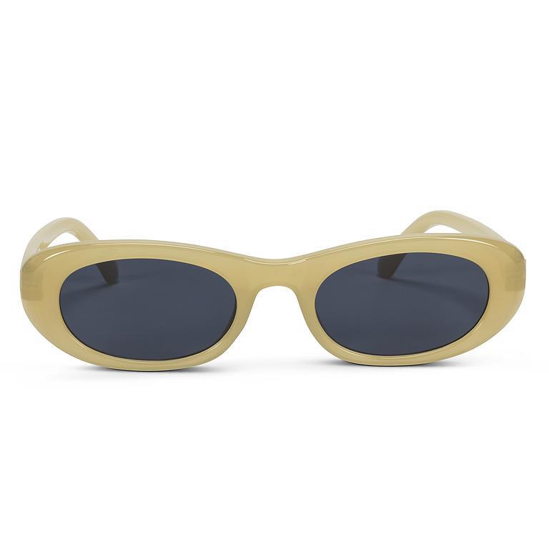 Anna Sunglasses