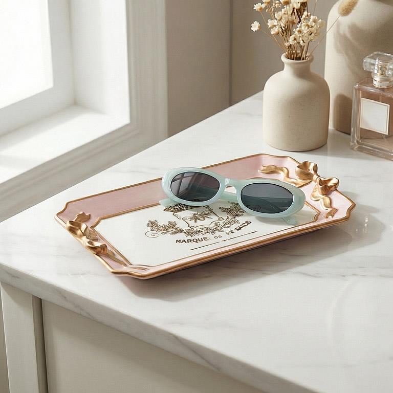 Anna Sunglasses