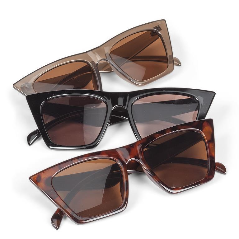 Ava Sunglasses