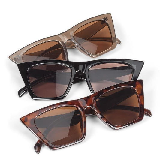 Ava Sunglasses