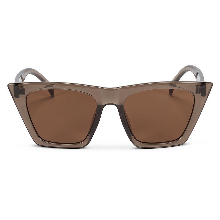 Ava Sunglasses