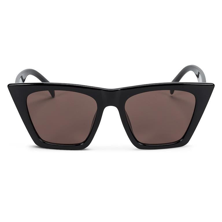 Ava Sunglasses