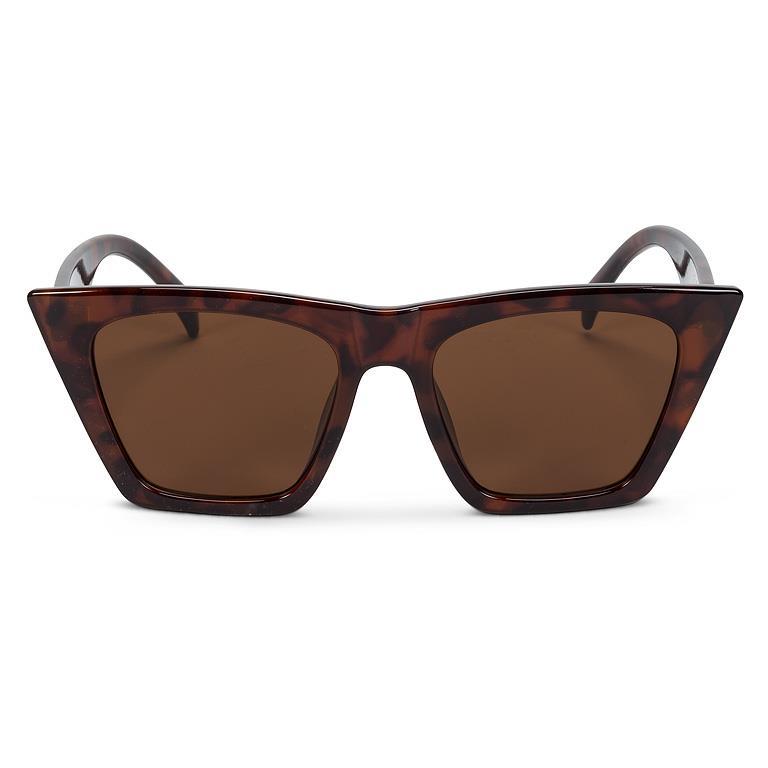 Ava Sunglasses