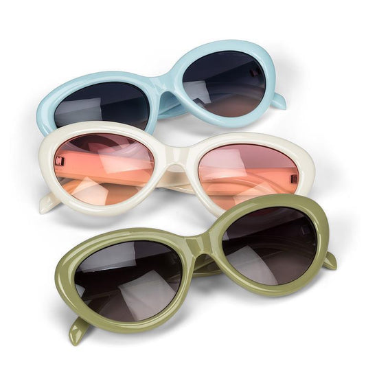 Emma Sunglasses