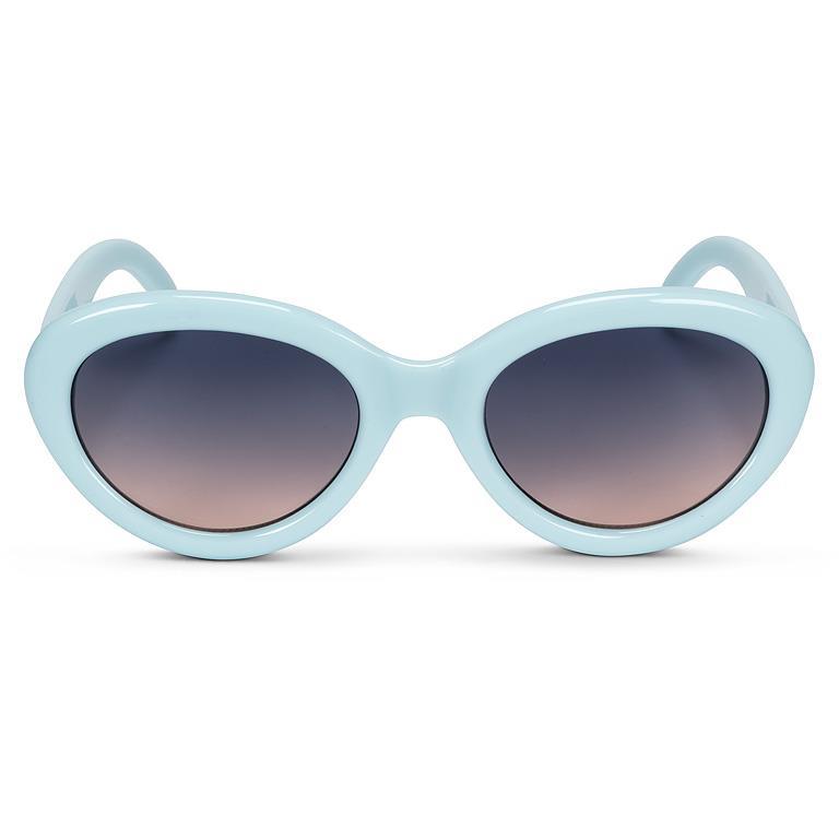 Emma Sunglasses