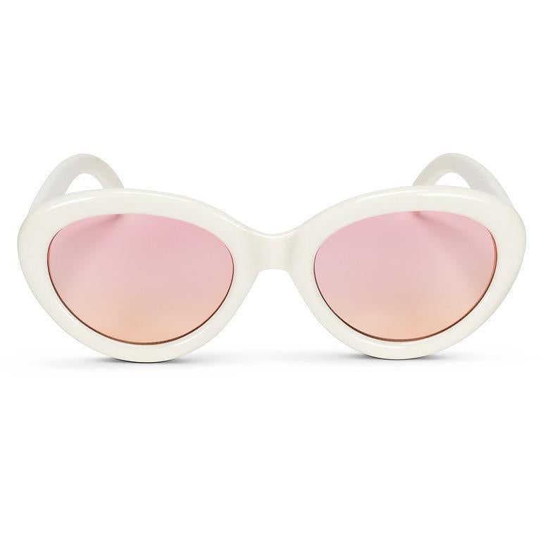 Emma Sunglasses