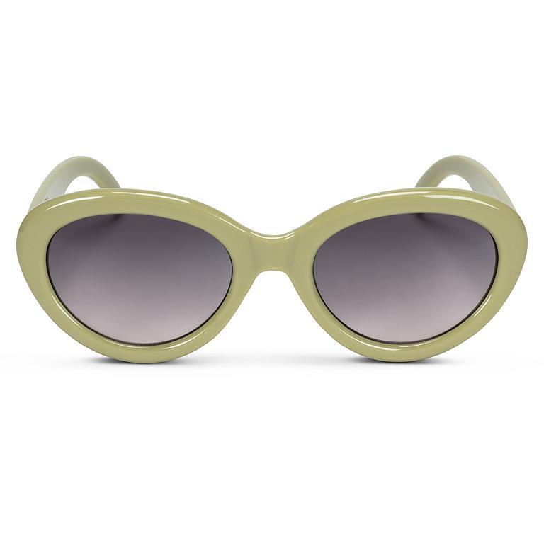Emma Sunglasses
