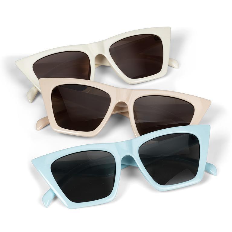 Mia Sunglasses