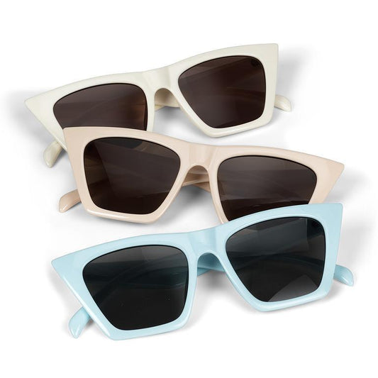 Mia Sunglasses