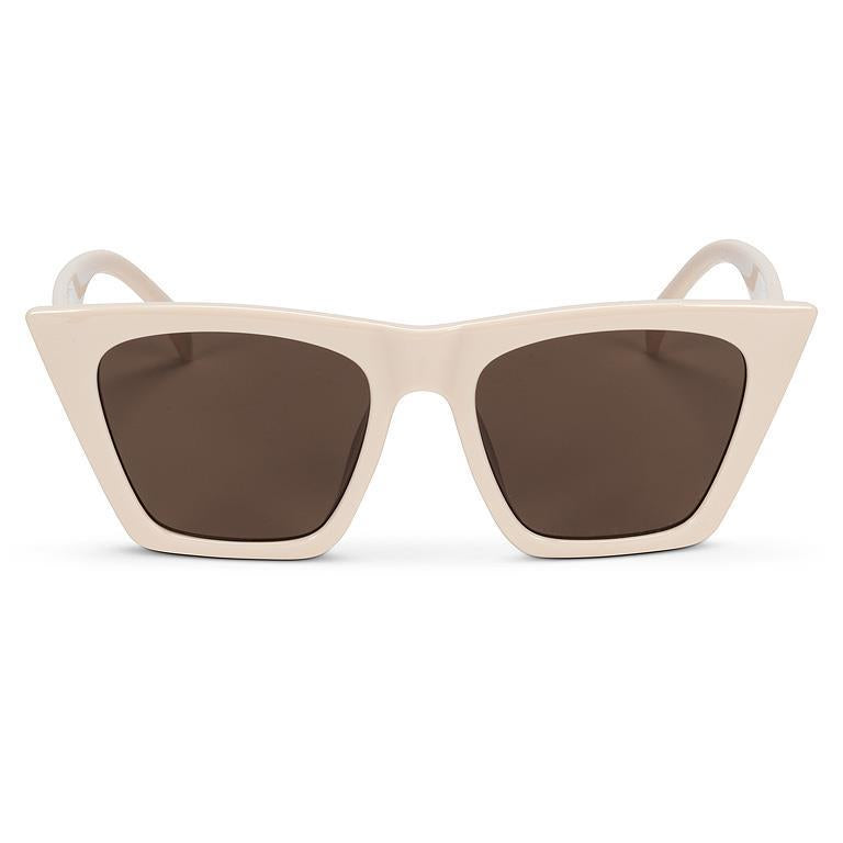 Mia Sunglasses