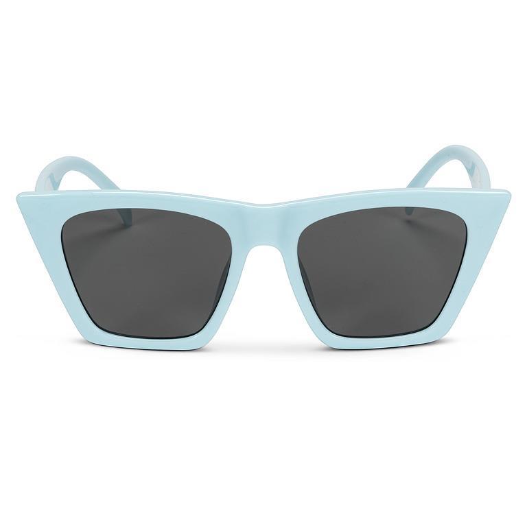 Mia Sunglasses