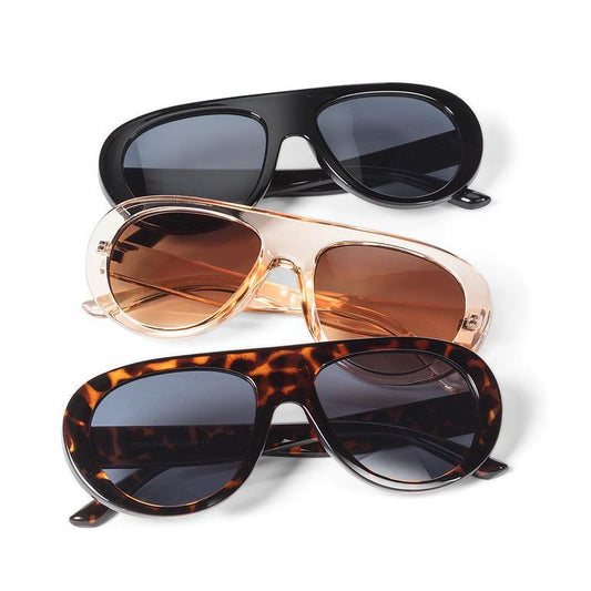 Sasha Sunglasses