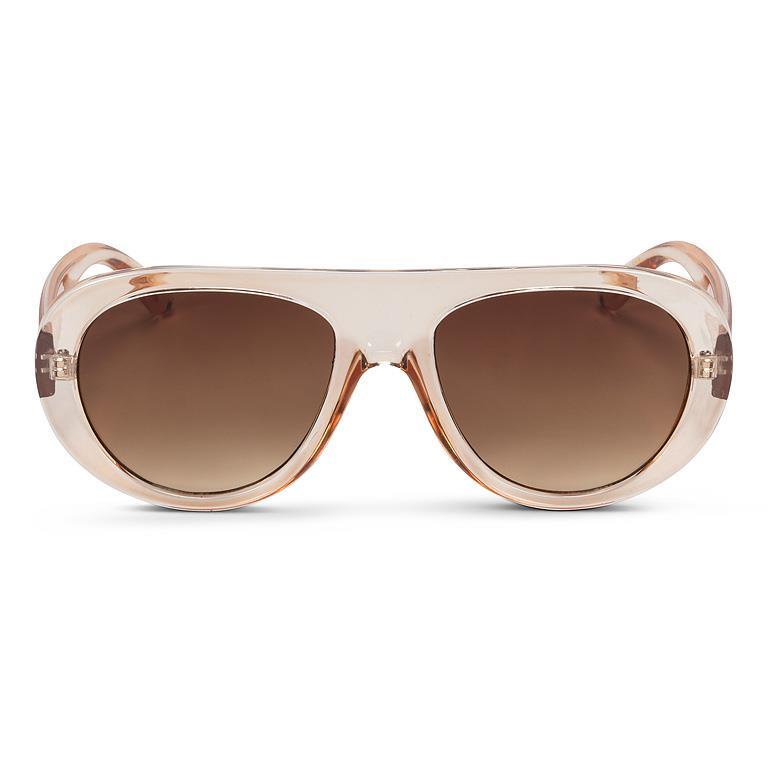 Sasha Sunglasses
