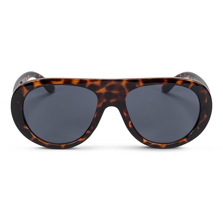 Sasha Sunglasses