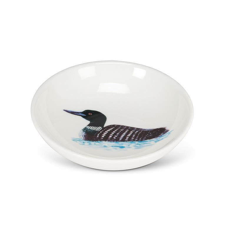 Mini Loon Dish