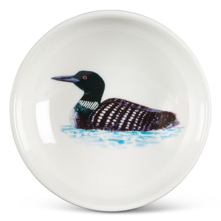 Mini Loon Dish