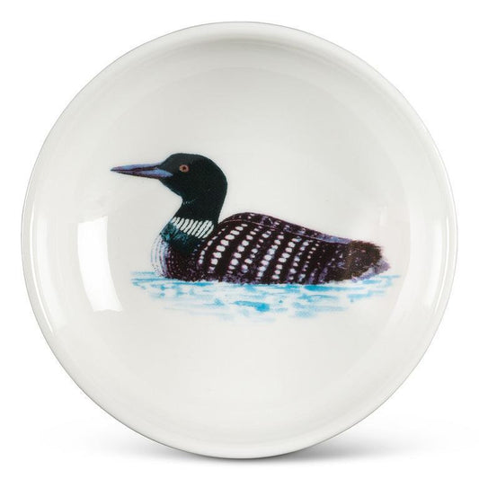 Mini Loon Dish